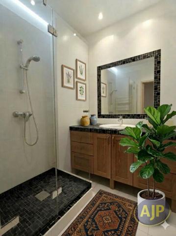 Vente maison Blanquefort : 569 000 € - AJP Immobilier Le Bouscat