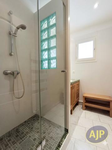 Vente maison Blanquefort : 569 000 € - AJP Immobilier Le Bouscat