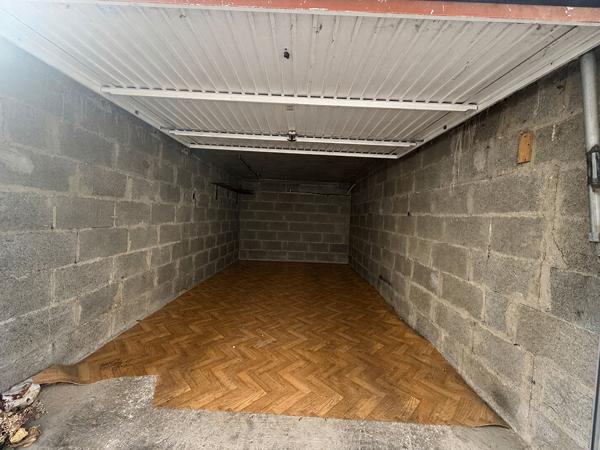 Appartement Valence Chateauvert T4 - 63 m2 avec balcon, garage et cave
