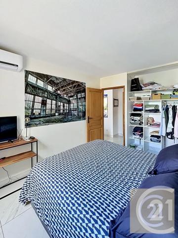 Appartement T2 à vendre  2 pièces - 67,53 m 2   BEZIERS  - 34