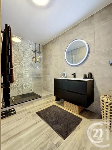Appartement T2 à vendre  2 pièces - 67,53 m 2   BEZIERS  - 34