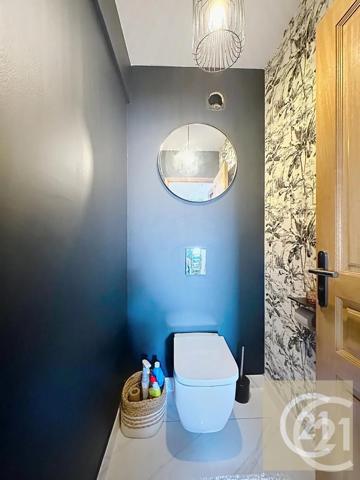 Appartement T2 à vendre  2 pièces - 67,53 m 2   BEZIERS  - 34