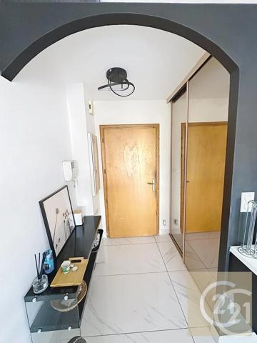 Appartement T2 à vendre  2 pièces - 67,53 m 2   BEZIERS  - 34