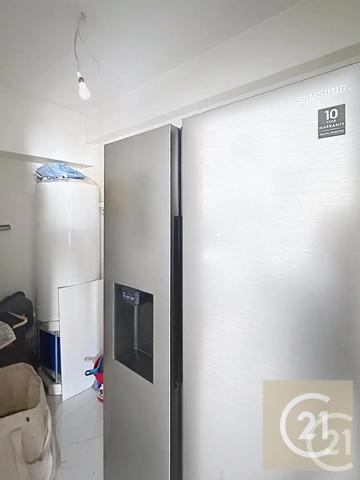 Appartement T2 à vendre  2 pièces - 67,53 m 2   BEZIERS  - 34