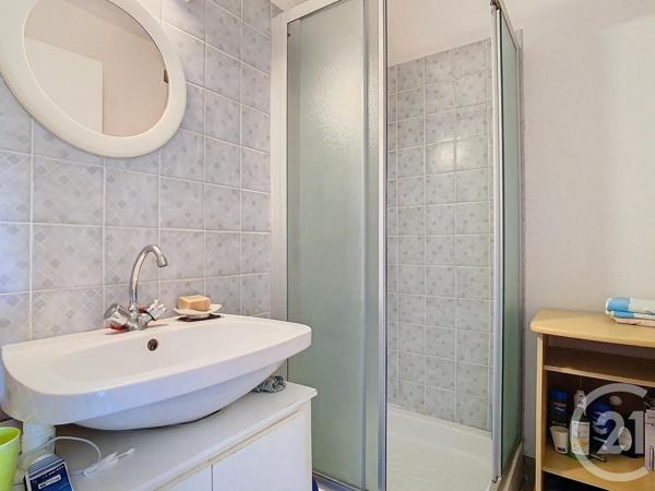 Appartement Duplex à vendre  3 pièces - 56,41 m2 ARZON - 56