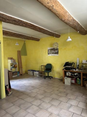 primo accedant/local commercial