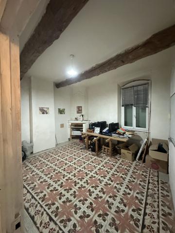 primo accedant/local commercial