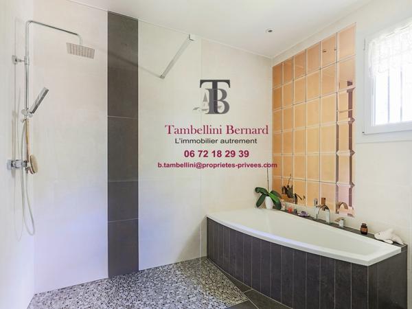 Craponne Centre ville