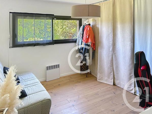 Maison à vendre  5 pièces - 183 m 2   ELNE  - 66