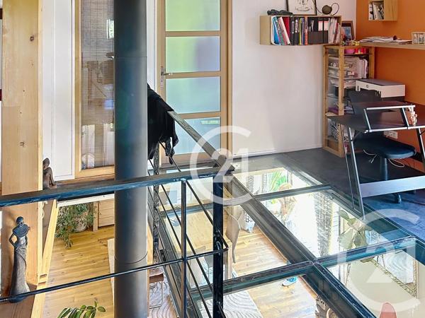 Maison à vendre  5 pièces - 183 m 2   ELNE  - 66