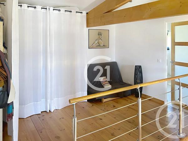 Maison à vendre  5 pièces - 183 m 2   ELNE  - 66
