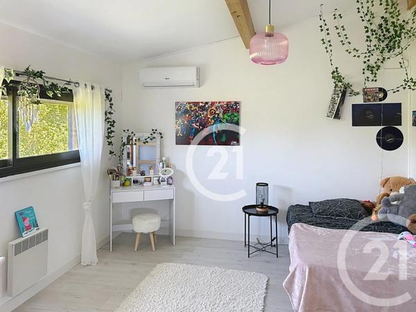 Maison à vendre  5 pièces - 183 m 2   ELNE  - 66