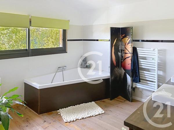 Maison à vendre  5 pièces - 183 m 2   ELNE  - 66