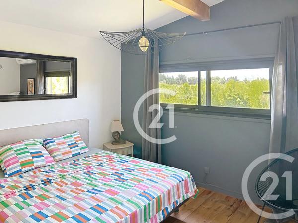 Maison à vendre  5 pièces - 183 m 2   ELNE  - 66