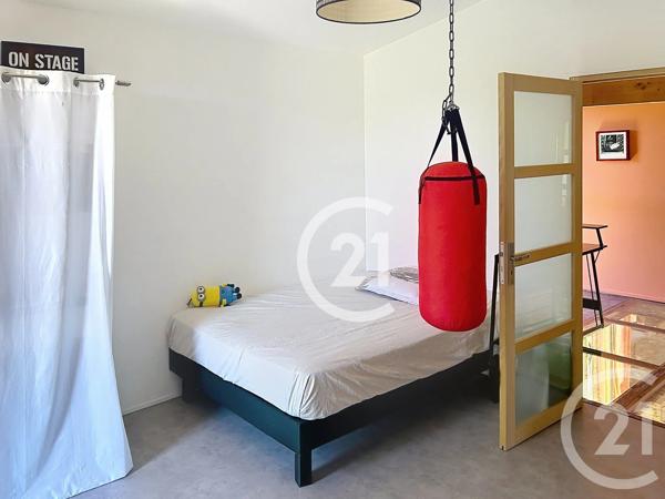 Maison à vendre  5 pièces - 183 m 2   ELNE  - 66