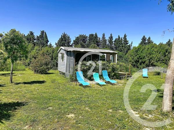 Maison à vendre  5 pièces - 183 m 2   ELNE  - 66