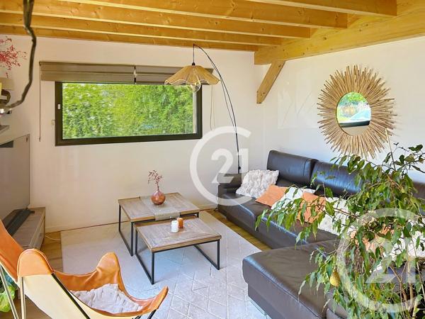 Maison à vendre  5 pièces - 183 m 2   ELNE  - 66