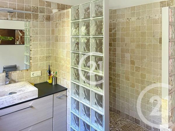 Maison à vendre  5 pièces - 183 m 2   ELNE  - 66