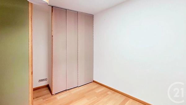 Maison à vendre  5 pièces - 91,56 m 2   BRESSOLS  - 82