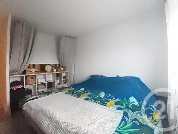 Maison à vendre  5 pièces - 91,56 m 2   BRESSOLS  - 82