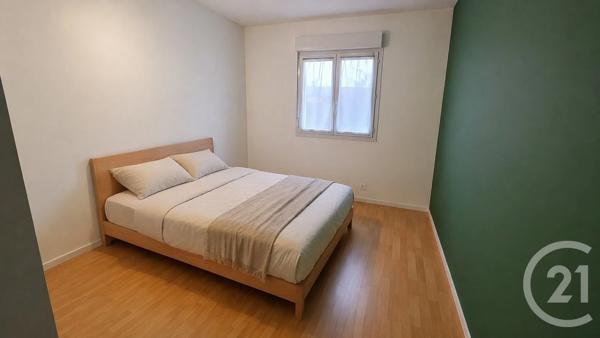 Maison à vendre  5 pièces - 91,56 m 2   BRESSOLS  - 82
