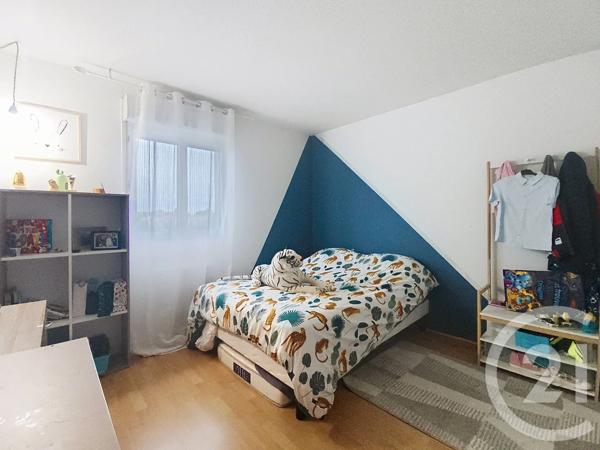Maison à vendre  5 pièces - 91,56 m 2   BRESSOLS  - 82