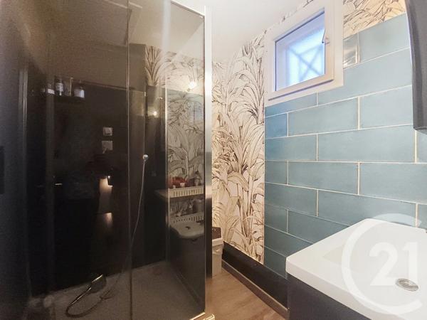 Maison à vendre  5 pièces - 91,56 m 2   BRESSOLS  - 82