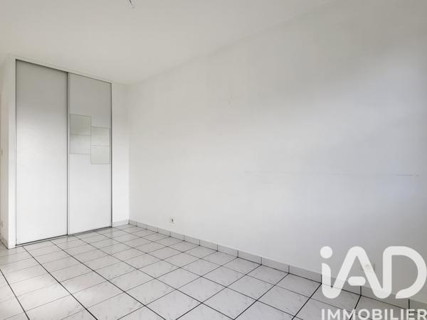 Appartement à vendre 5 pièces 85 m² Cholet