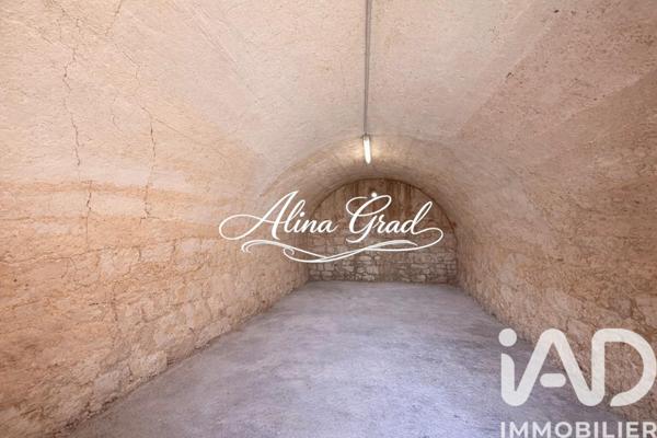 Maison à vendre 5 pièces 80 m² Pierrelaye