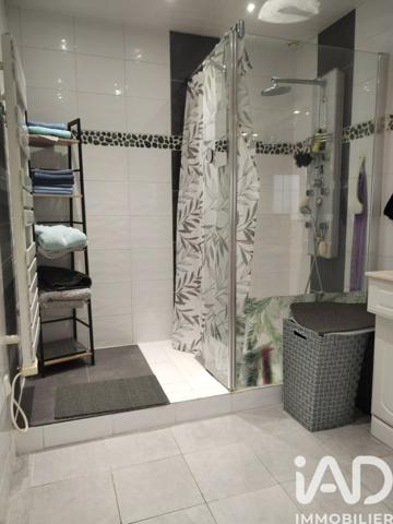 Maison à vendre 4 pièces 100 m² Cenon