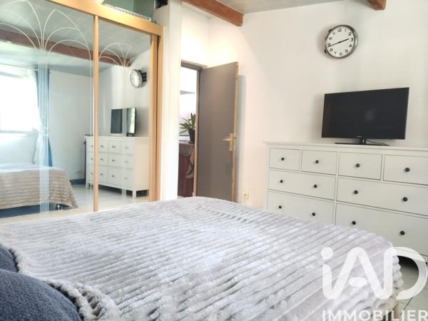Maison à vendre 4 pièces 100 m² Cenon