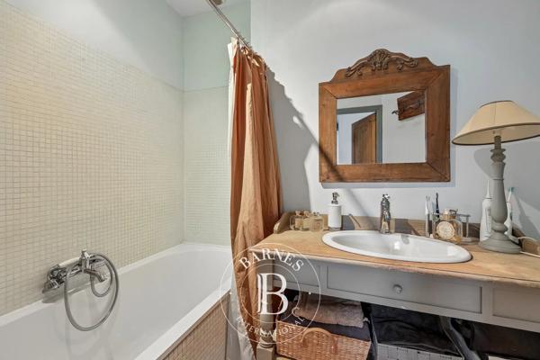 Versailles, Appartement 3 Chambres -  115 m² à vendre
