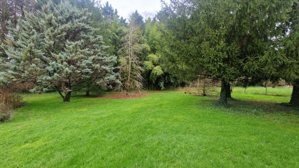 Belle maison de Maitre  proche Mareuil avec piscine et dependances