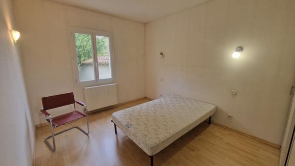 Belle maison de Maitre  proche Mareuil avec piscine et dependances