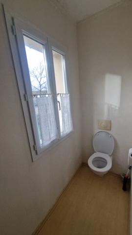 Belle maison de Maitre  proche Mareuil avec piscine et dependances