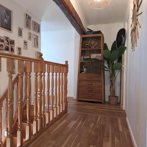 Vente Maison 5 pièces 147 m2 à Coulommiers