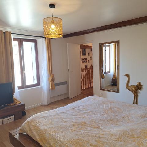 Vente Maison 5 pièces 147 m2 à Coulommiers