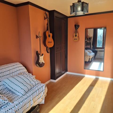 Vente Maison 5 pièces 147 m2 à Coulommiers