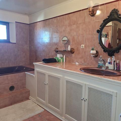 Vente Maison 5 pièces 147 m2 à Coulommiers