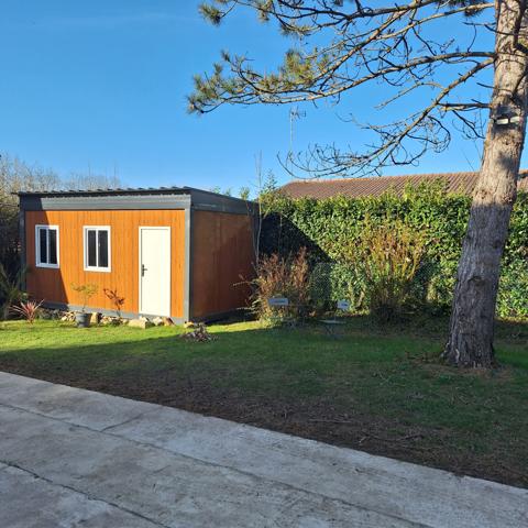 Vente Maison 5 pièces 147 m2 à Coulommiers