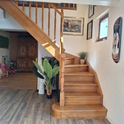 Vente Maison 5 pièces 147 m2 à Coulommiers