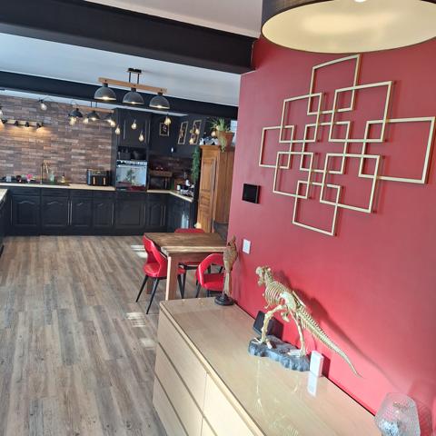 Vente Maison 5 pièces 147 m2 à Coulommiers