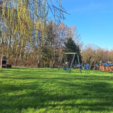 Vente Maison 5 pièces 147 m2 à Coulommiers