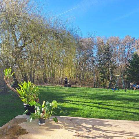 Vente Maison 5 pièces 147 m2 à Coulommiers