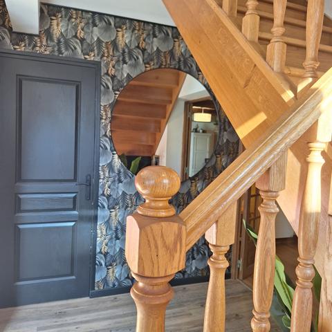 Vente Maison 5 pièces 147 m2 à Coulommiers