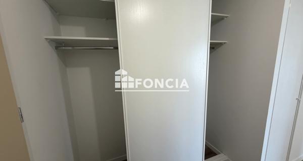 Location Appartement 3 pièces 73.4 m² - Evry 91000