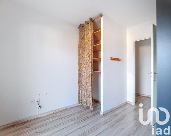 Location appartement 3 pièces 68 m² Rosny-sous-Bois