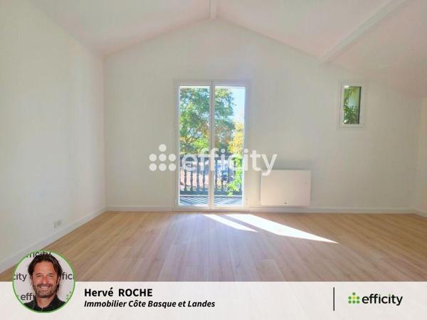 Maison 6 pièces - 150 m²