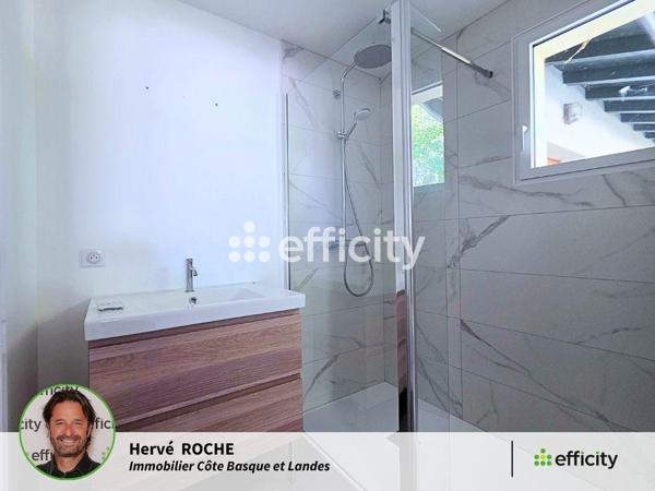 Maison 6 pièces - 150 m²