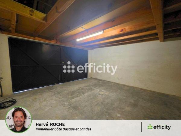 Maison 6 pièces - 150 m²